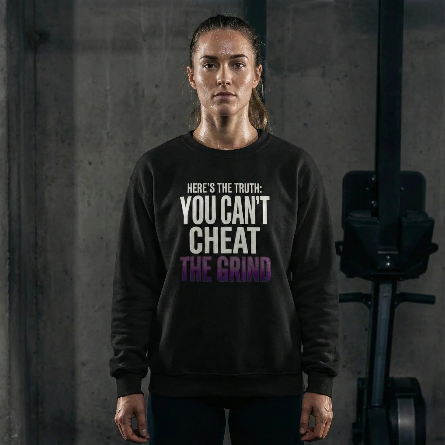 Best Sellers - TruthForge Apparel