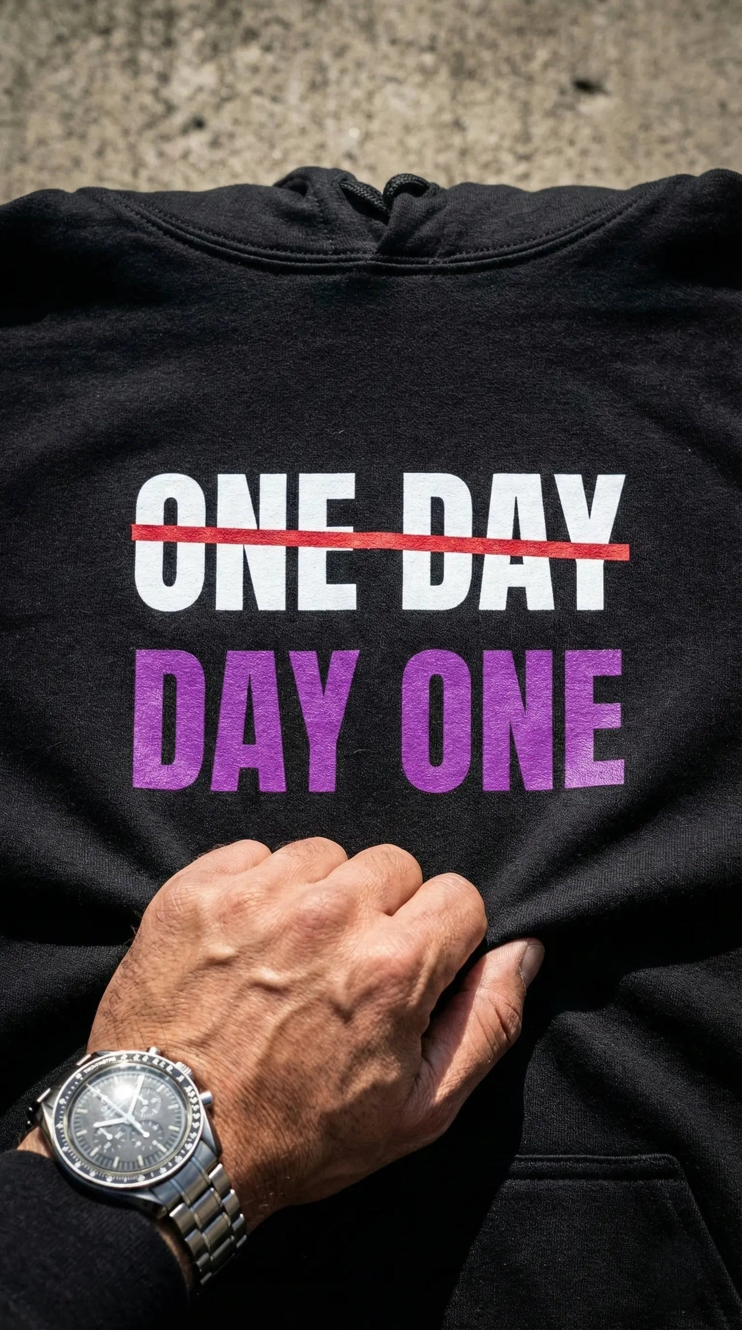 Limited Release - TruthForge Apparel