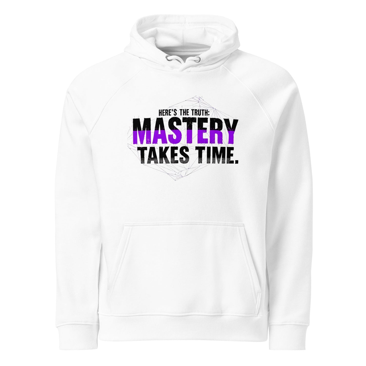 Motivational Hoodies for Men & Women | Truth Forge Apparel - Truth Forge Apparel