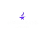 TruthForge Apparel