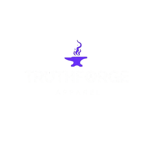 Truth Forge Apparel