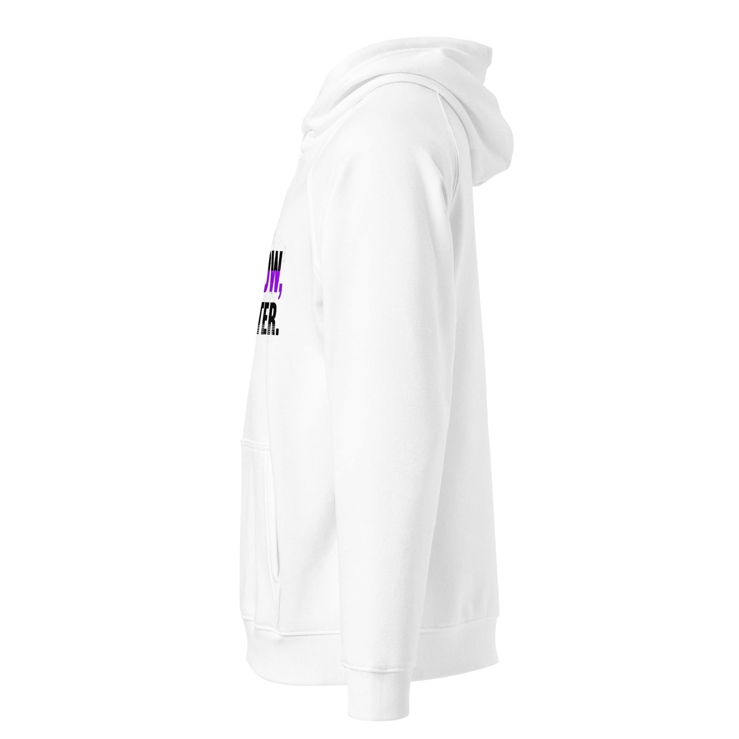 Grind Now, Shine Later Hoodie | Mindset Apparel - Truth Forge Apparel