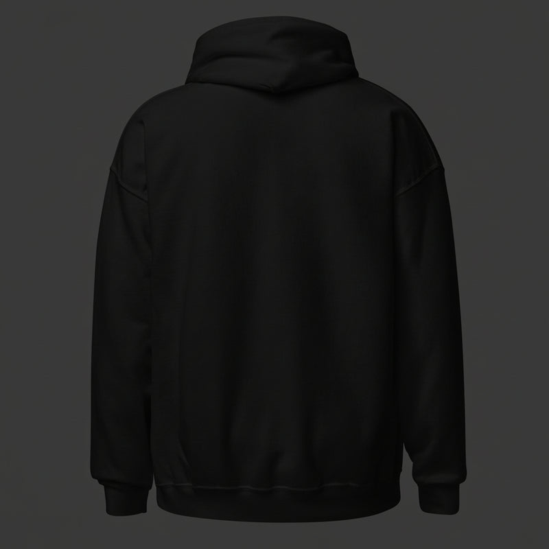 I Got the Best Gift – Couple Matching Hoodie - TruthForge Apparel