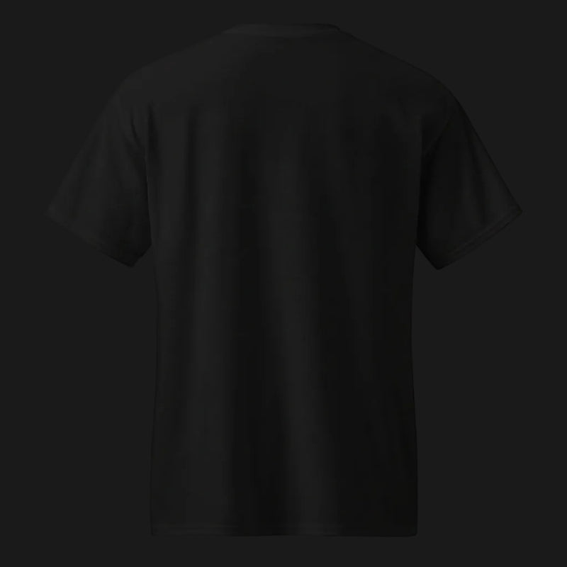 One Day or Day One – Classic T-Shirt - TruthForge Apparel