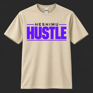Product image thumbnail